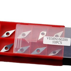 China K10 Hand Held Replaceable Diamond Carbide Blade For Woodworking factory