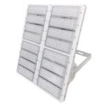 1000 Watt LED Stadium Light for Football yard Led high mast Flood Lights