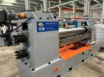 Super Precision Super Speed Thin Sheet Slitting Line for Silicon Steel Stainless