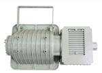 Explosion-Proof Metal Halide Lamp Large Wattage Aluminum Sodium Lamp