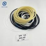 NPK Hydraulic Breaker Spare Parts Breaker Hammer Seal Kit For Hydraulic Breaker
