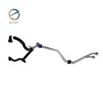 C2D24546 Auto Parts Oil Cooler Transmission Oil Cooler Hose Assembly for Jaguar