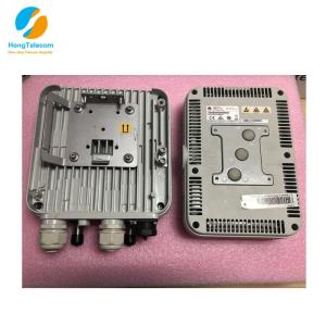 China RTN510 Sub 6G microwave 02230WVY SLESSFPK01 factory