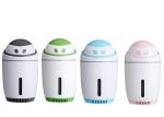 4 IN 1 Monster aroma humidifier easy home ultrasonic aroma air innovations