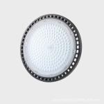 Sosen Driver 200w Ufo Led High Bay Light 27000lm Brightness