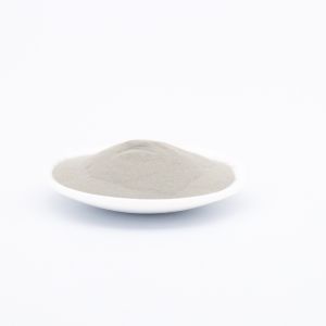 China High Quality Al6061 Aluminum Alloy Powder for Additive Manufacturing on sale