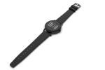 0.95Inch OLED Round Touch Screen Watch