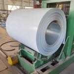 ASTM AISI JIS Standard Rolled Aluminum Coil 8011 8021 8079 8006