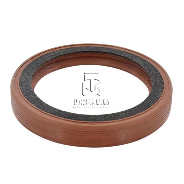 Front Cover Oil Seal 04232266 04154144 04150782 04152348 04232266 4154144