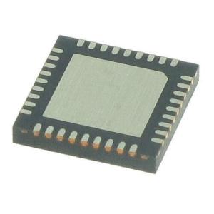 China MAX9985ETX+T factory
