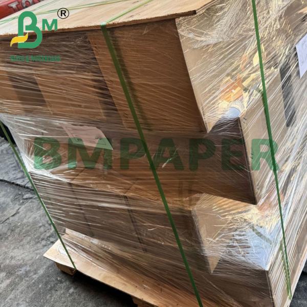 China 240g Single Side Glossy Resin Coated Inkjet Plotter Photo Paper factory