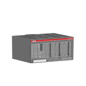 China CI582-CN 1SAP228200R0001 S500 Bus Mod 8DC 8DI 8DO Communication Interface Modules on sale China CI582-CN 1SAP228200R0001 S500 Bus Mod 8DC 8DI 8DO Communication Interface Modules on sale