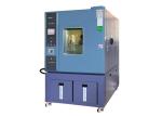 Environmental Stress Screening Chamber ESS Test Chamber For Industries Products