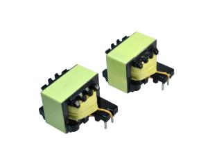 China UPS Chargers 350w UL EE2011 High Frequency Transformer factory