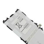 SM P600 P607 T8220E T8820U Battery For Samsung Tablet 8220mAh