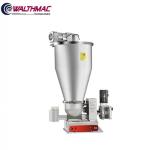 Automatic Powder Feeding System Additive Feeder High Accuracy Stain Steel