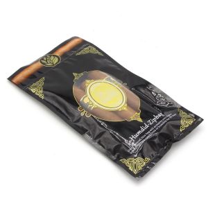 Cigar Humidifying Bag Authentic Sealed Moisturizing Bag 69% Humidity Moisturizin