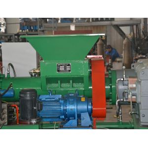 Excellent Rubber Strainer with High Capacity