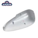 Honda Accord 2018-2020 Car Side Mirror Cover 76201-TVA-A31 76251-TVA-A31