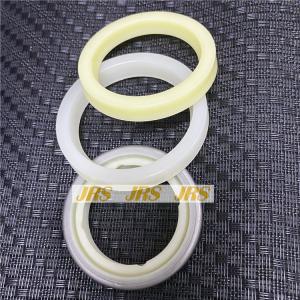 China 1672186 2017743 9X7268 3G2286 seal kit C.A.T KIT HYD CYLINDER SEAL parts factory