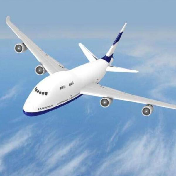 International Warehouse Logistics Services Management Shipping From China To