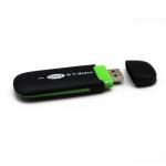 62W 3G UFI 4G/3G Multi-Mode Multi-Band USB WIFI with Adaptive & Reliable Radio