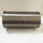 Cylinder Liner 04250003 04284602 0425 0003 0428 4602 4250003 4284602 20459997