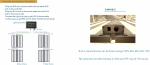 670W 4000lm Led Plant Lights For Greenhouse