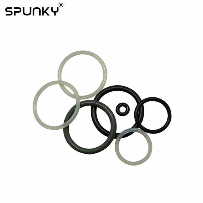 Tippmann Paintball 98 O-ring Kit