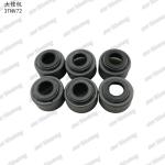 Full Gasket Kit Asbestos 3TNV72