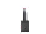 4K UHD Video Transmission System With 1600FT Range Low Delay Wireless Video