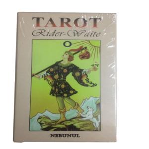 China Paper Tarot Children ' S Flash Cards Printing Service With Custom Logo Printing factory