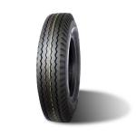 Chinses Factory off road tyre Bias AG Tyres AB635 7.00-16