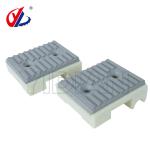 80X73X20mm Edge Banding Machine Spare Parts Conveyance Chain Block For