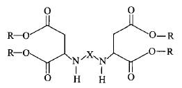 Polyaspartic Resin: A Revolutionary Coating Solution