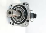 500RMP SGMG-55BWABF Industrial Servo Motor Ac Brushless Servo Motor Drive 4400W