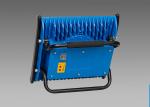 IP65 Emergency Industrial Lighting Fixture Function 30W / 40W