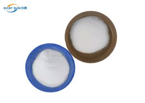 China Heat Transfer Printing Dtf Hot Melt Powder 1kg 5kg 20kg Cas 9009 54 5 factory