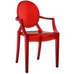 silla para evento para eventos sillas de plástico para eventos silla tiffany acr