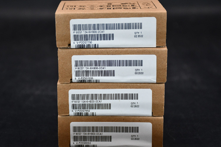Siemens - Input Unit, 73 x 15 x 58 mm, Analogue, 1762, 24 V DC, SIMATIC