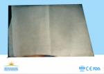 Anti - Bacteria Spunbond Polypropylene Fabric Non Woven For Baby / Adult Diaper