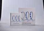 5050 Wifi Controlled Led Strip
