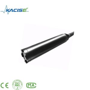 China RS485 Oil in water Sensor With Self-cleaning system Brush with accuracy ±3% on sale China RS485 Oil in water Sensor With Self-cleaning system Brush with accuracy ±3% on sale