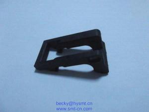 China KHJ-MC245-01. LEVER,TAPE GUIDE SS12mm/16mm factory