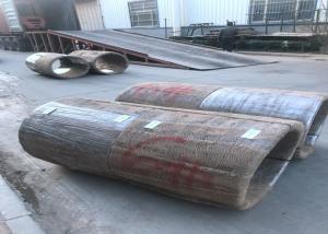 China 350Mpa Balck Annealed Wire factory