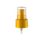 Any Color 20/410 Plastic Bottle Mist Sprayer