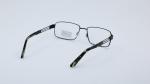 Driving Glof Reading glasses light weight optical frame eyecare anti blue glass
