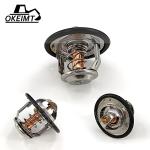 Hot Selling ME99427 Engine Thermostat For Mitsubishi 6D14-16-82° Engine Repair