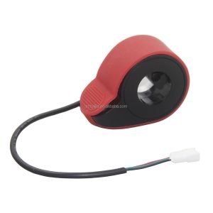 original Mi4 pro /Mi 4 Ultra Scooter Throttle Speed Controller Accelerator for