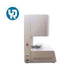 Zirconia Dental Sintering Furnace Microwave Sintered Slab Dental Lab Equipment